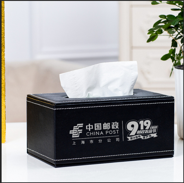 邮政2023年宣传赠品