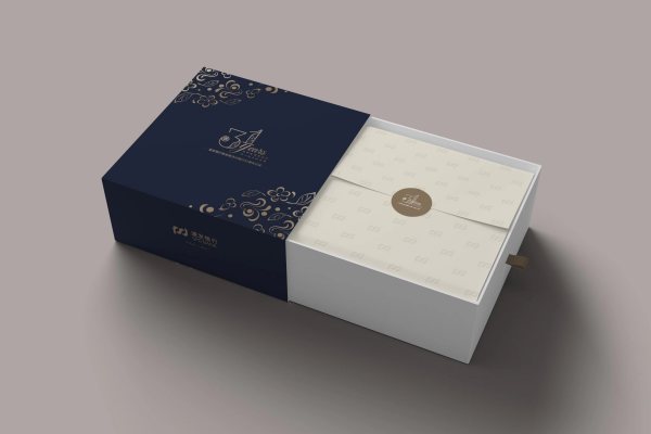 浦发银行31年周年庆