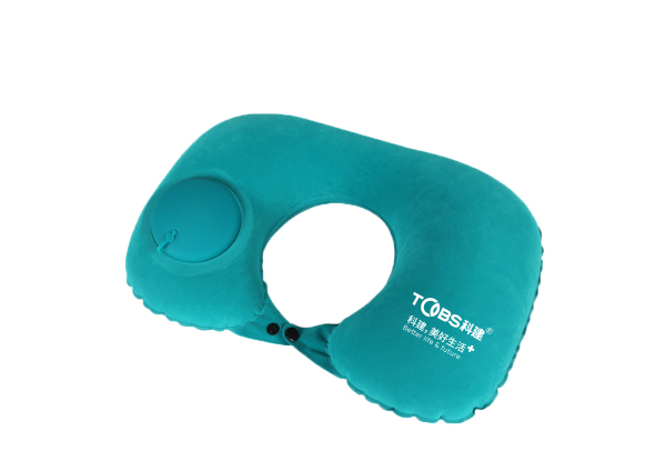 科建高分子员工关爱