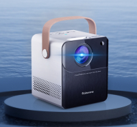 德国Salaxene投影仪